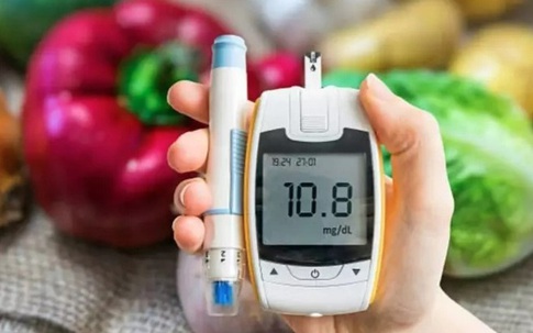 Đo đường huyết lúc đói, chỉ số đường huyết bao nhiêu là bình thường?