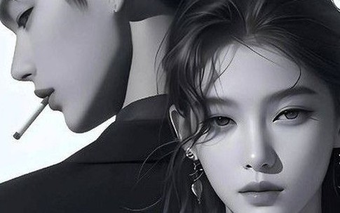 Chưa kịp hạnh phúc vì được mẹ chồng tương lai yêu thương thì đau đớn phát hiện ra bà ấy chính là tiểu tam cướp chồng của mẹ mình