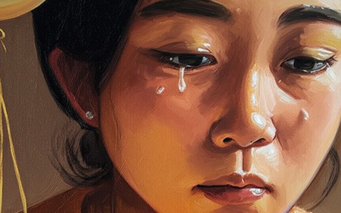 Bị bạn trai phũ nhiều lần nhưng chị gái tôi vẫn yêu sống chết, đến khi gặp mẹ anh ta, bà khuyên một câu mà chị ấy buông hết