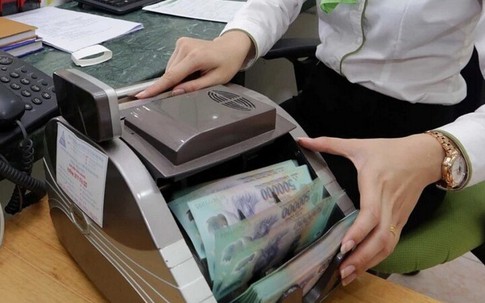 So sánh lãi suất Agribank với BIDV, Vietcombank hôm nay: Gửi 700 triệu đồng Agribank lãi bao nhiêu?