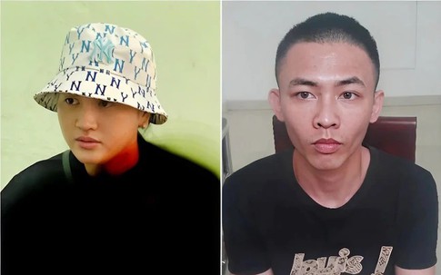 Dụ dỗ ‘việc nhẹ lương cao’, lừa bán người vào các ổ nhóm lừa đảo vùng tam giác vàng