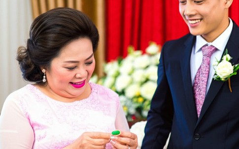 Về làm dâu được nửa năm thì con dâu giáng cho tôi 2 "đòn chí mạng" khiến tôi buộc con trai phải ly hôn vợ