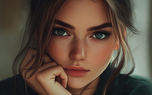 Chồng tôi căn ke từng đồng từng hào với vợ nhưng của nả có bao nhiêu thì mang hết đi nuôi nhân tình