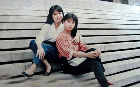 Ba chị em ca sĩ 'Mưa bụi', người thành 'nữ hoàng dân ca', người lấy chồng tỷ phú Mỹ là những ai?