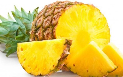 Ăn gì để tốt cho hệ tiêu hóa?