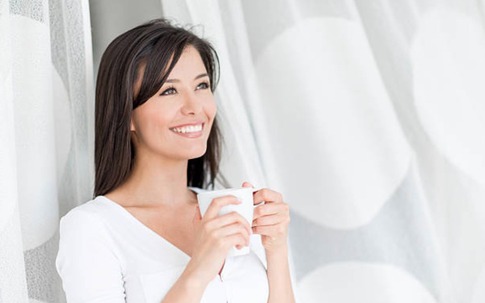 6 điều nếu không làm được ở tuổi 45, về già khó mà an nhàn, hạnh phúc