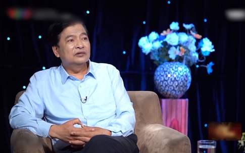 Nam NSND quê Thanh Hóa có đời thực kín tiếng ở tuổi hưu
