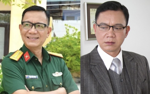 Nam NSƯT phim 'Hướng dương ngược nắng' bị gọi tên giữa lùm xùm quảng cáo sai sự thật
