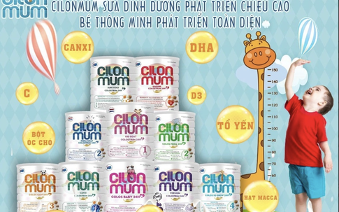 Vụ sản xuất gần 600 loại sữa bột giả: Người nổi tiếng quảng cáo sữa bột giả có công dụng như 'thần dược', không thể 'né' trách nhiệm