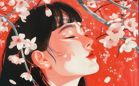 Người sinh vào 3 tháng Âm lịch này, đường đời được quý nhân phù trợ, hơn người khác ở hậu vận