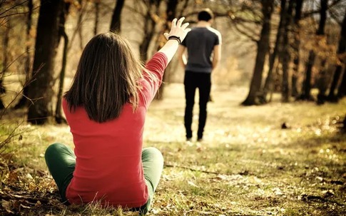 Điểm tên các cung hoàng đạo cực 'phũ' nhưng nhiều người vẫn si mê vì họ tỏa ra sức hút khó cưỡng