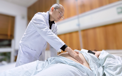 Bị kỳ thị về ngoại hình, người phụ nữ rơi vào trầm cảm