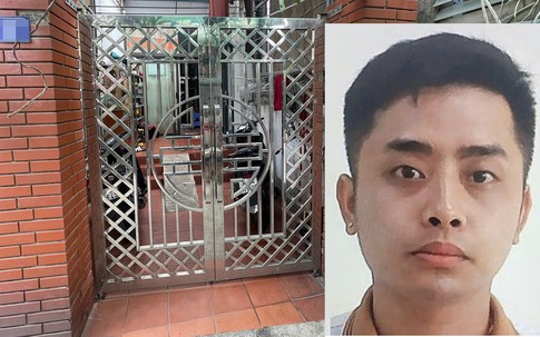 Vụ bắt ma túy ở Quảng Ninh: 'Vỏ bọc' của Bùi Đình Khánh qua lời kể hàng xóm