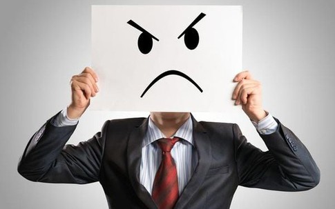 Những đứa trẻ không được mẹ chăm sóc chu đáo dễ mắc 3 vấn đề này khi lớn lên