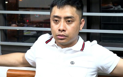 Bùi Đình Khánh khai gì sau khi gây án?