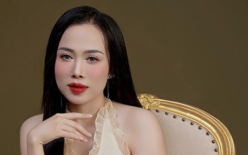 Học trò của Ngọc Sơn từ chối lời mời của đại gia dù đi xe ôm, ở nhà thuê