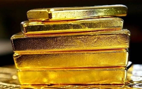 Tìm thấy 17,7 kg vàng dưới giếng nước và sự thật bất ngờ được 'hé lộ'