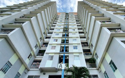 Tin vui đối với người muốn mua nhà ở xã hội, người dưới 35 tuổi thuê, mua nhà ở