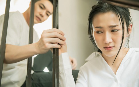 Tôi 'chạy mất dép' khi gặp phải người yêu 'vắt cổ chày ra nước'