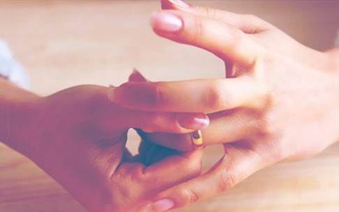 Tôi có nên hủy đám cưới khi nhận ra điều khủng khiếp trong đám hỏi?