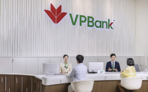 Tăng trưởng đồng bộ ở cả tín dụng và huy động, VPBank sẵn sàng hiện thực hóa kế hoạch kinh doanh năm 2025