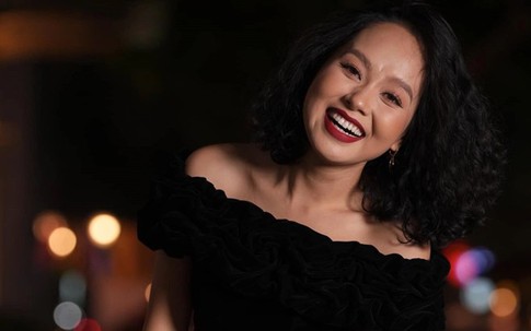 Cuộc sống kín tiếng, làm mẹ đơn thân của Á quân Vietnam Idol người dân tộc Tày
