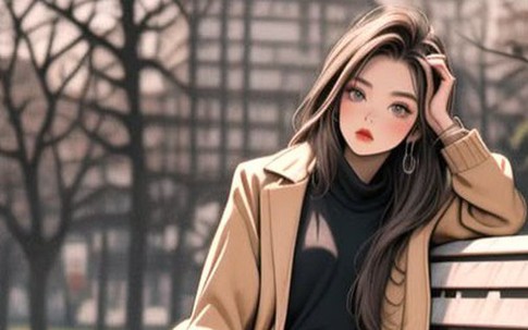 Biết tin con dâu thất nghiệp, mẹ chồng tức tốc vượt 400 cây số đến thăm và đưa tặng món đồ khiến tôi bật khóc