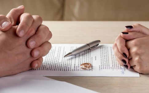 '2 ngày làm vợ, tôi chọn ly hôn': Cô gái 17 tuổi lên tiếng về cuộc hôn nhân không có tình yêu