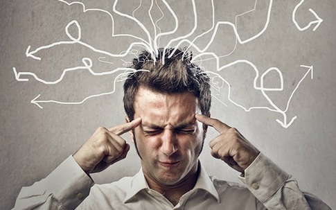 6 thói quen giúp người cao tuổi tránh xa bệnh mất trí nhớ