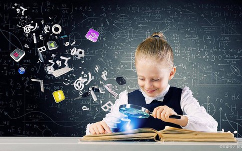 Điểm chung của những đứa trẻ xuất chúng không phải là IQ mà là 3 thói quen nuôi dạy con này