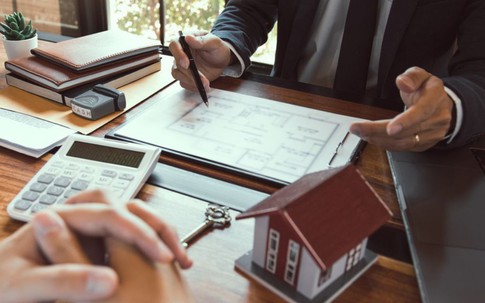 Sang tên sổ đỏ năm 2025 thay đổi ra sao theo quy định mới nhất?