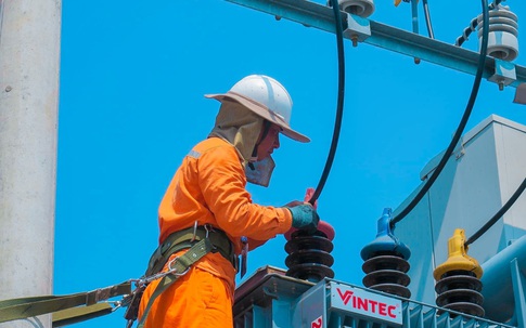 Lịch cúp điện Đồng Nai từ ngày 25 – 27/4/2025: Hàng loạt khách hàng nằm trong diện cúp điện cả ngày