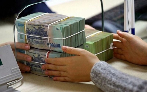 Ngân hàng có lãi suất tiết kiệm 12 tháng cao nhất: Gửi 500 triệu, 1 tỷ đồng chênh lãi ra sao?