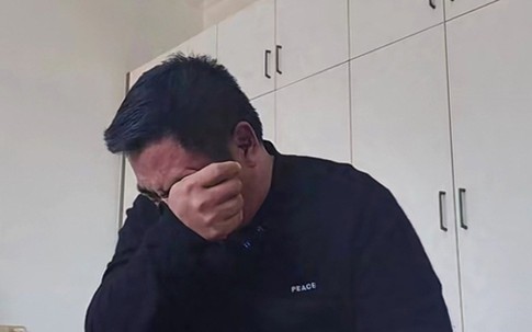 Ly kỳ chuyện xét nghiệm ADN nói "không phải con ruột" nhưng sự thật khiến cả bác sĩ cũng sững sờ