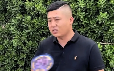 Bỏ nhà đi suốt 30 năm, khi cha mẹ qua đời lại quay về đòi thừa kế tài sản: Tòa tuyên bố ‘‘anh đã bị tước quyền thừa hưởng’’