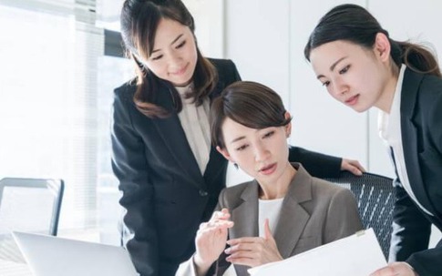 Top cung hoàng đạo nữ có năng lực kiếm tiền cực đỉnh, mang may mắn và phú quý đến cho chồng con