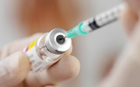Triển khai chiến dịch tiêm chủng vaccine phòng, chống dịch sởi đợt 3 trên địa bàn Hà Nội