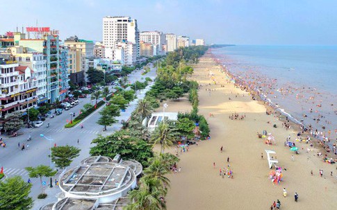 Thanh Hóa thay đổi tên gọi các xã, phường gắn với lịch sử và văn hóa