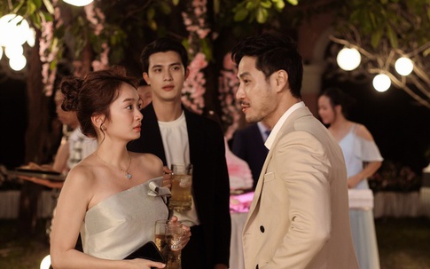Nỗi niềm của cô nàng 'ế bền vững': Lấy đại một người chồng hay cố đợi được 'soái ca'?