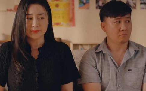 Định đi du lịch dịp nghỉ lễ, ngờ đâu chị chồng gọi điện nhờ về quê nấu giúp 5 mâm cỗ sinh nhật