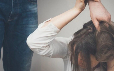 Ghét con rể cay đắng, bố mẹ tôi ghét luôn cả cháu ngoại