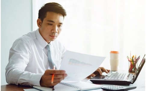 Những cung hoàng đạo phất lên ở tuổi trung niên