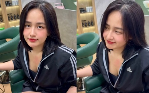 Hoa hậu Mai Phương Thúy gặp tình trạng ra sao khiến nhiều người lo lắng?