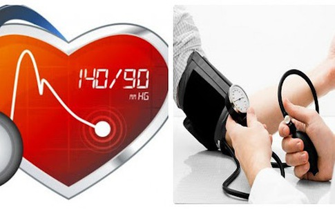 Người phụ nữ 63 tuổi ở Hà Nội bị hạ natri máu, tăng huyết áp vì một sai lầm nhiều người Việt bỏ qua