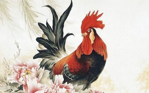 Dự báo tử vi tuần mới của các con giáp tuổi Tý, Sửu, Dần, Mão, Ngọ, Dậu, Tuất, Hợi từ 28/4 - 4/5