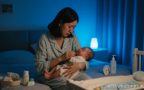 5 cách nuôi con tưởng là tốt nhưng thực ra đang hủy hoại chính con mình