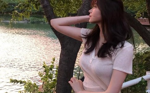 Tôi từng trách ba mẹ sống tiết kiệm, giờ mới hiểu: Nhờ vậy họ có tài sản bạc tỷ lúc tuổi xế chiều