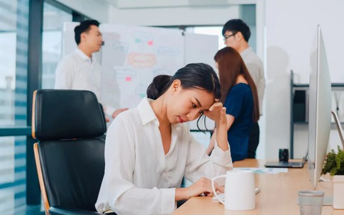 4 cung hoàng đạo hay bị ghen ghét vì tài năng