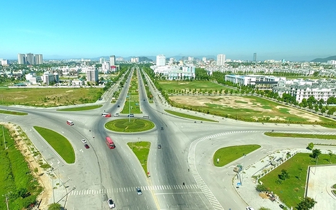 Thanh Hóa có bao nhiêu công chức cấp xã trước khi sát nhập?
