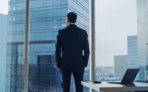Thu nhập gần 40 triệu đồng/tháng nhưng vẫn không làm vợ chưa cưới hài lòng